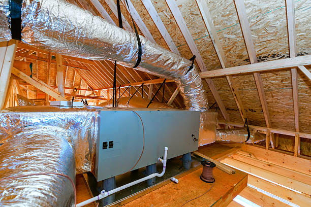 Top rated local Hvac specialists in Vandalia, IL